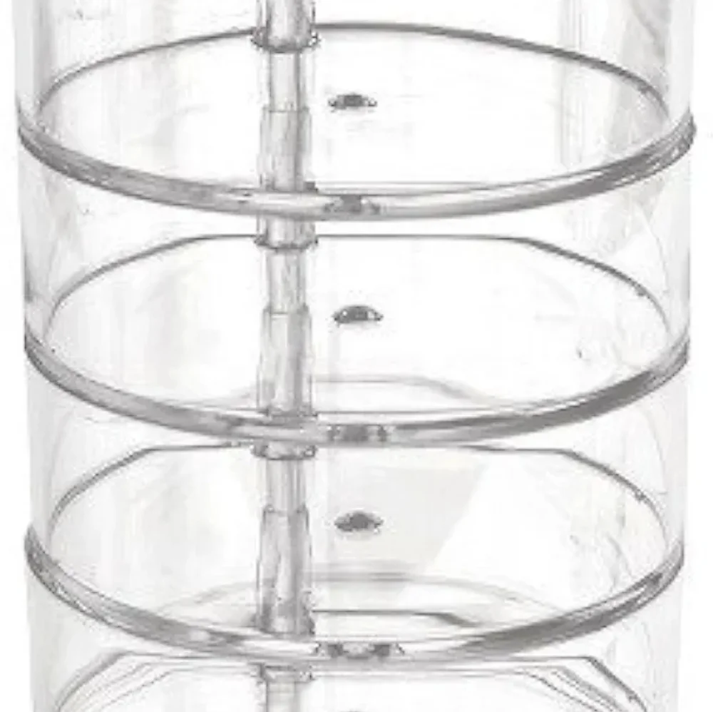make and jewelry holder new‎